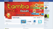 Tamba Foods